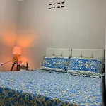 Quarto Privativo Suite Aerea